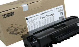 картридж Konica Minolta 9967000877 заправка картриджа Konica Minolta 9967000877